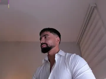 edrick_walton Image 16