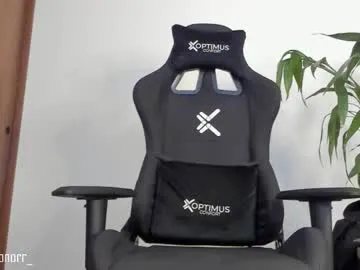 eithanconor1 Image 8