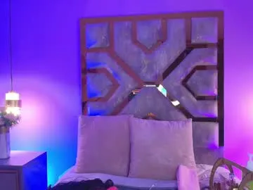 electra_gosselin Image 7