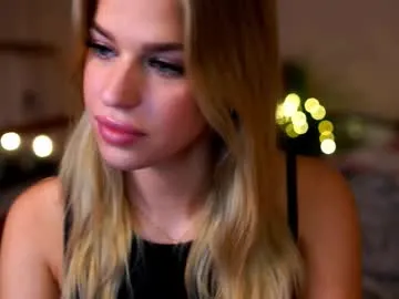 elister_alison's Thumb Image