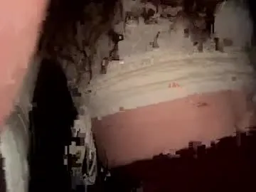 emersoncane's Thumb Image