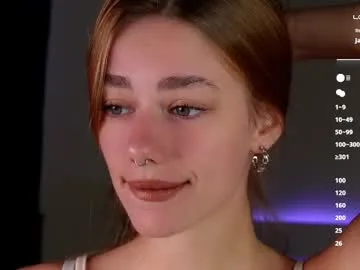 emiliaheather Image 14