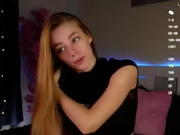 emiliaheather Image 6