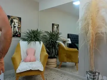 emilio_brandon Image 10