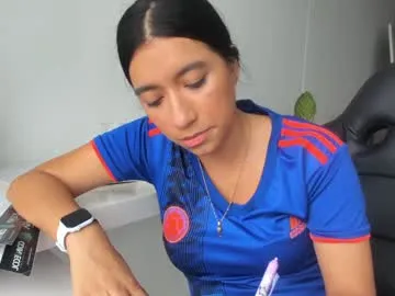 emillybrowm Image 12