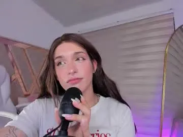 emilybeear's Thumb Image