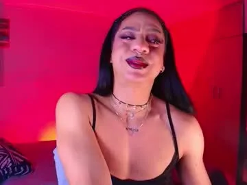 emma_demonn Image 15