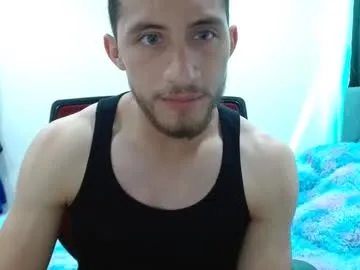 enzo_savage's Thumb Image