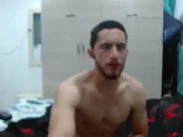 enzo_savage Image 10