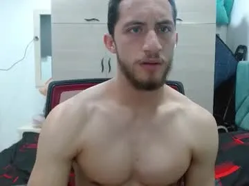 enzo_savage Image 13