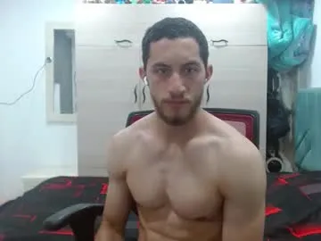 enzo_savage Image 14