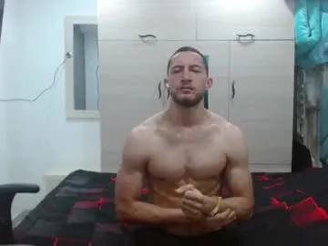 enzo_savage Image 17