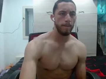 enzo_savage Image 18