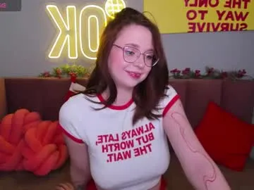 erica_nelson Image 7