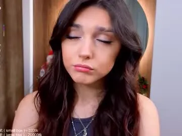 ericapapandrea Image 4