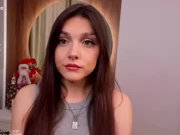 ericapapandrea Image 6