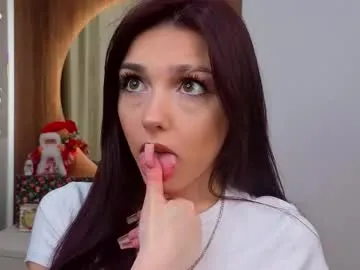 ericapapandrea Image 8