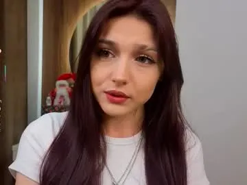 ericapapandrea Image 9