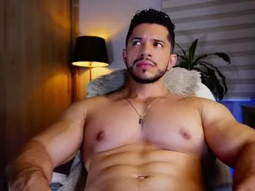 erick_thompson Image 11