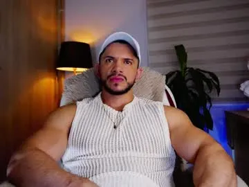 erick_thompson Image 4