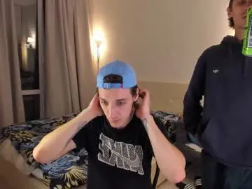 esthetics_boys Image 13