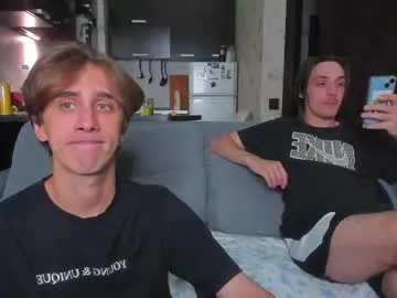 esthetics_boys Image 5