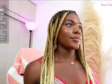 euphoricbunny Image 12