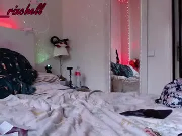 evaandskate's Thumb Image