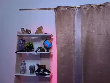 exquisite_gabe Image 14