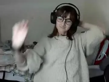 factoroffans's Thumb Image