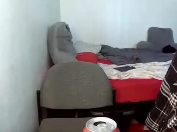 factoroffans Image 2