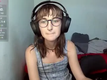 factoroffans Image 4