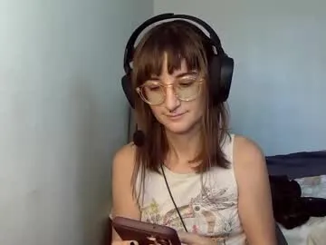 factoroffans Image 5