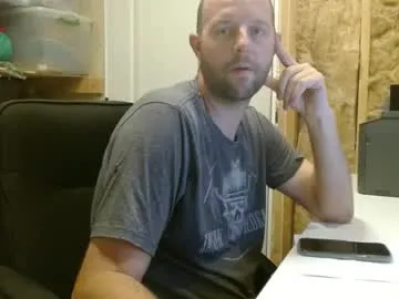 farmboy4720's Thumb Image