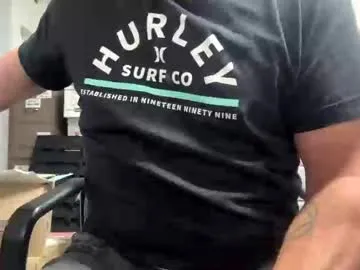 fatcockinbay's Thumb Image