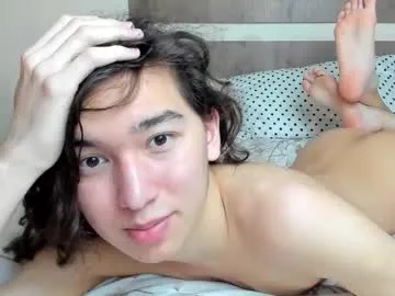 fatikhsweet Image 12