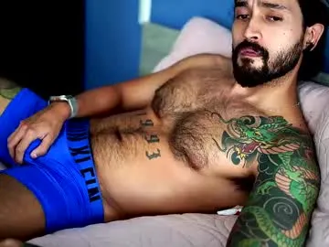 felix_candela's Thumb Image