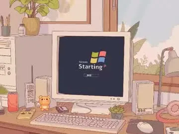 fijisakistar Image 13