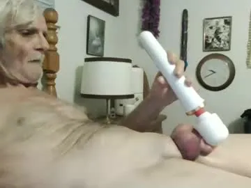 firestarter769's Thumb Image