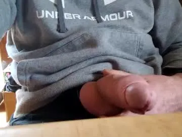 fiveforwilly1's Thumb Image