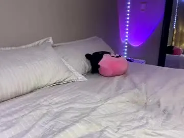 flexyroxxxy Image 16