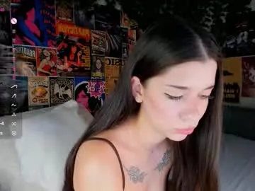 flirtykitty_ Image 7