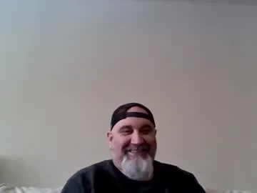 foxyfang's Thumb Image