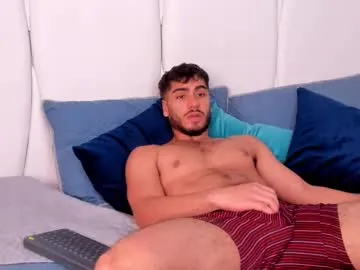 francobanderas1 Image 2