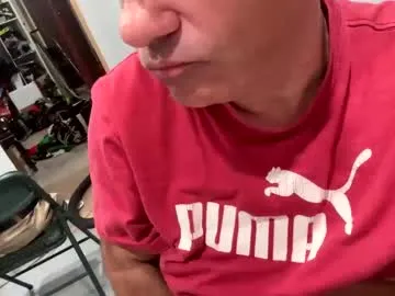 frankyjones8989 Image 14