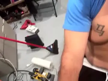 frankyjones8989 Image 15