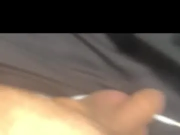 frankyjones8989 Image 5