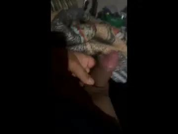 frankyjones8989 Image 6