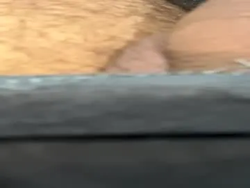 frankyjones8989 Image 9