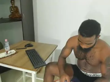 freedom_24's Thumb Image